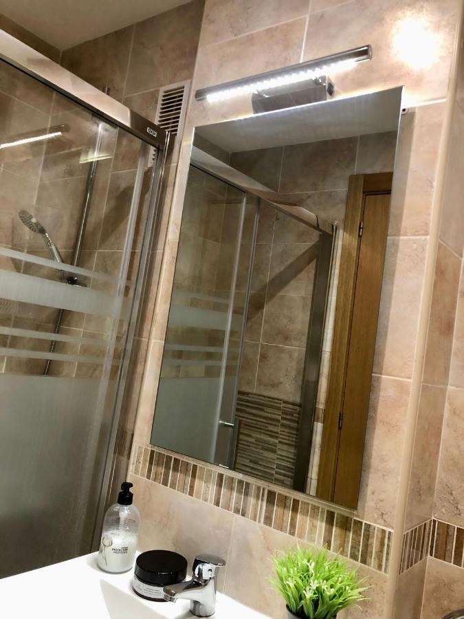 Marina D'Or Asequible Apartamento Оропеса-дель-Мар Екстер'єр фото