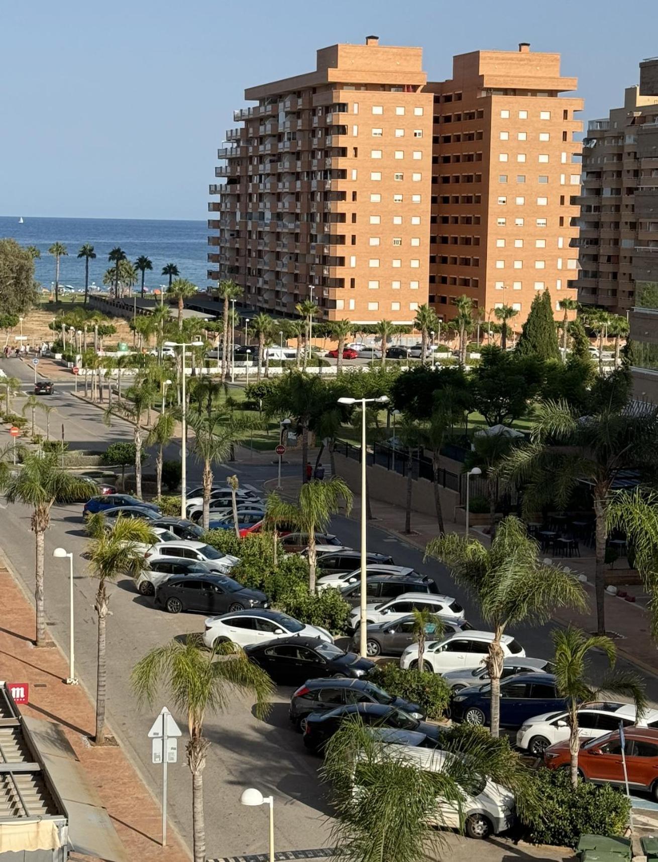 Marina D'Or Asequible Apartamento Оропеса-дель-Мар Екстер'єр фото