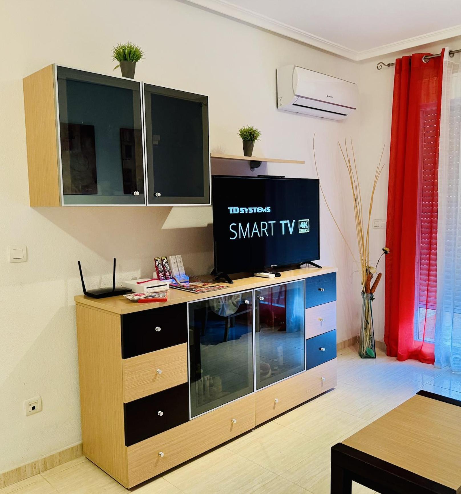 Marina D'Or Asequible Apartamento Оропеса-дель-Мар Екстер'єр фото