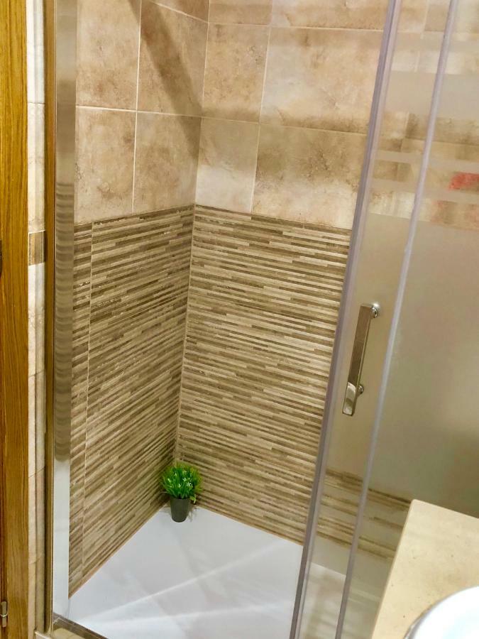 Marina D'Or Asequible Apartamento Оропеса-дель-Мар Екстер'єр фото